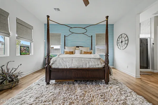 $715,000 | 3966 West Antelope Way, San Tan Valley, AZ 85144