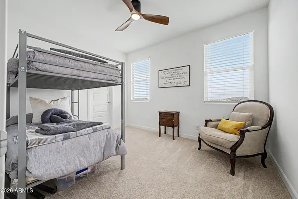 $715,000 | 3966 West Antelope Way, San Tan Valley, AZ 85144