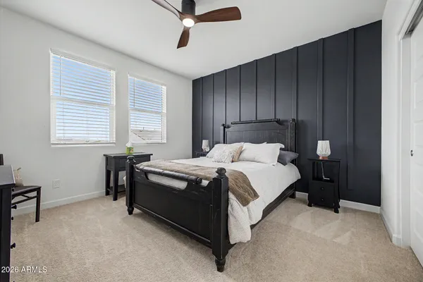 $715,000 | 3966 West Antelope Way, San Tan Valley, AZ 85144