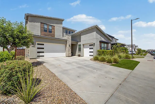 $715,000 | 3966 West Antelope Way, San Tan Valley, AZ 85144