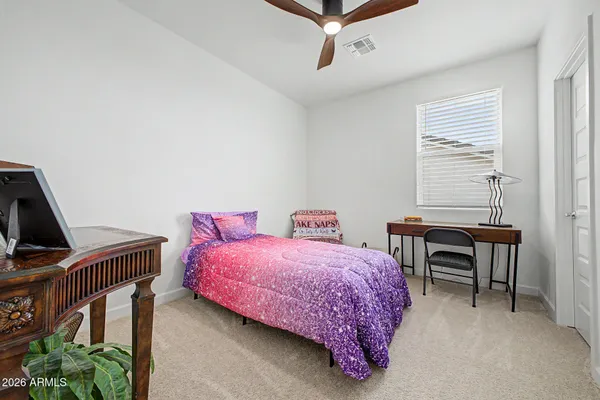 $715,000 | 3966 West Antelope Way, San Tan Valley, AZ 85144