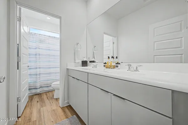 $715,000 | 3966 West Antelope Way, San Tan Valley, AZ 85144