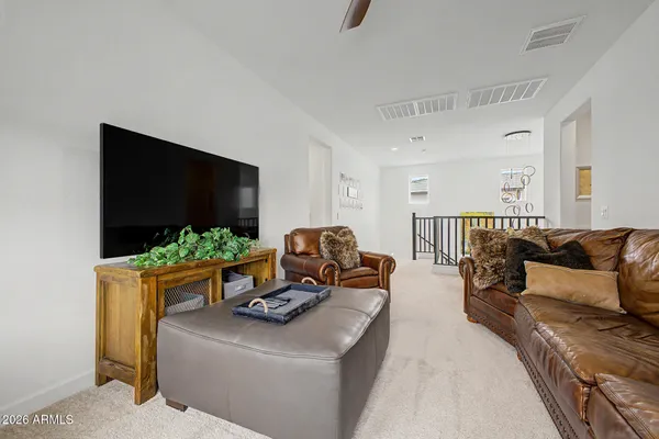 $715,000 | 3966 West Antelope Way, San Tan Valley, AZ 85144