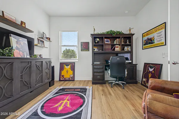 $715,000 | 3966 West Antelope Way, San Tan Valley, AZ 85144