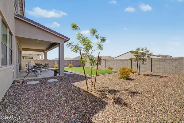 $715,000 | 3966 West Antelope Way, San Tan Valley, AZ 85144
