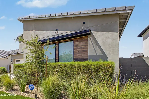 $715,000 | 3966 West Antelope Way, San Tan Valley, AZ 85144