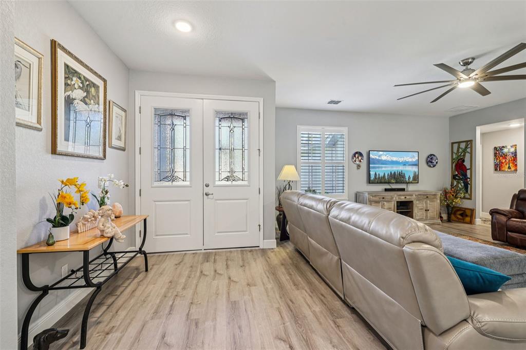 11112 Rostock Road Weeki Wachee, FL 34614 - Photo 11 of 66