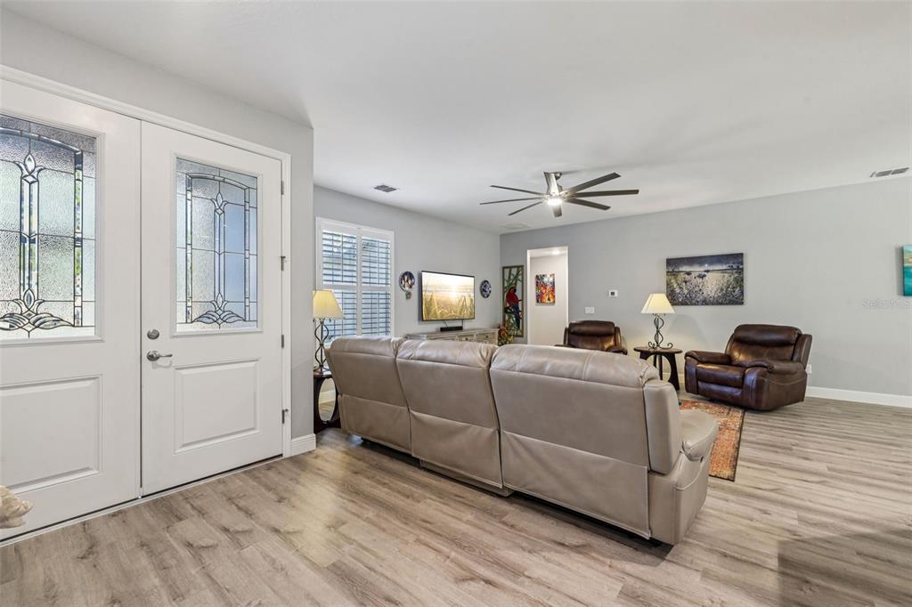 11112 Rostock Road Weeki Wachee, FL 34614 - Photo 13 of 66