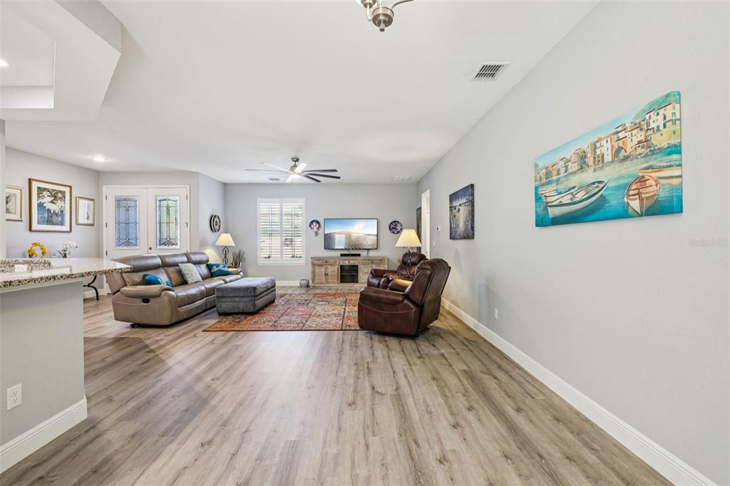 11112 Rostock Road Weeki Wachee, FL 34614 - Photo 14 of 66