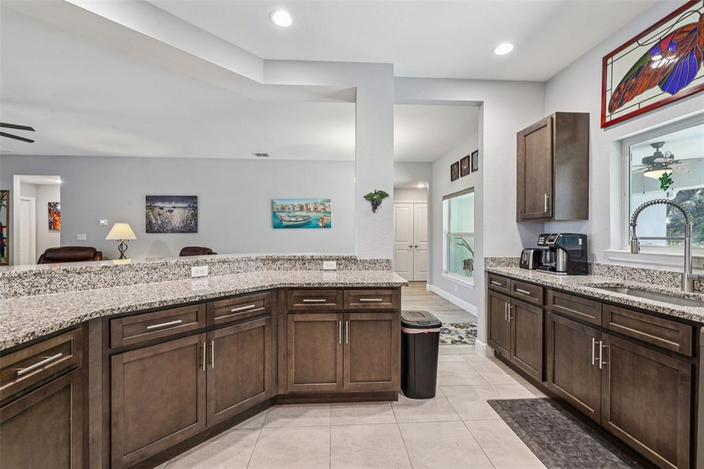 11112 Rostock Road Weeki Wachee, FL 34614 - Photo 17 of 66