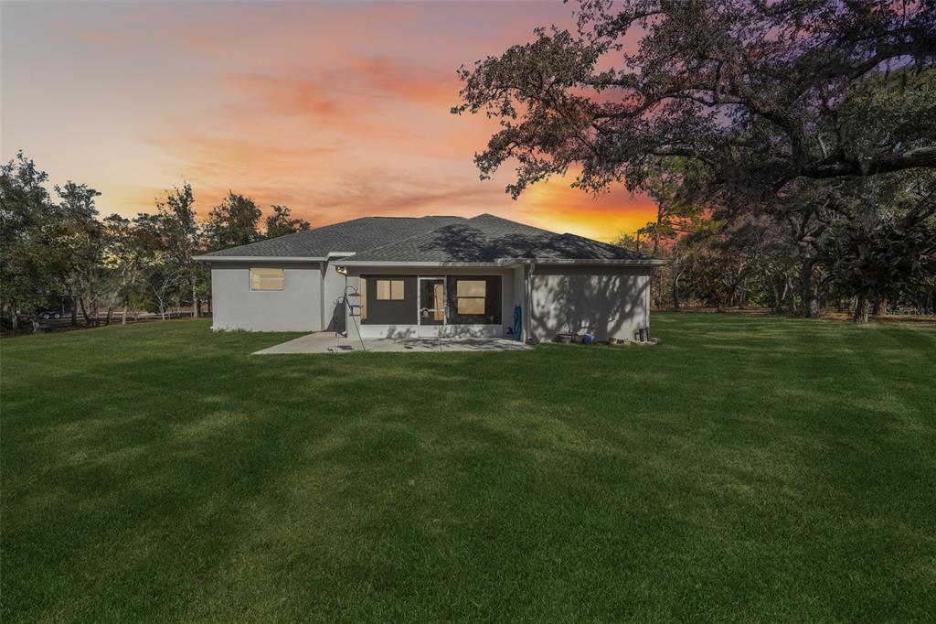 11112 Rostock Road Weeki Wachee, FL 34614 - Photo 2 of 66