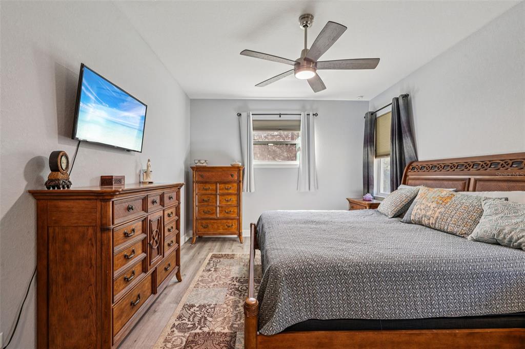 11112 Rostock Road Weeki Wachee, FL 34614 - Photo 22 of 66