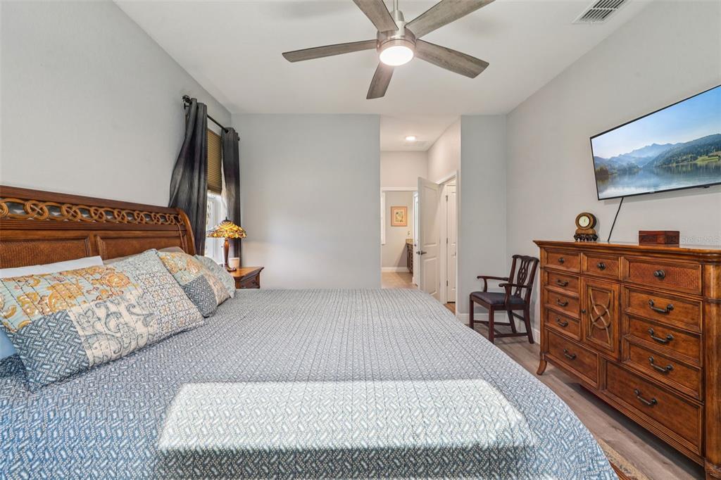 11112 Rostock Road Weeki Wachee, FL 34614 - Photo 23 of 66