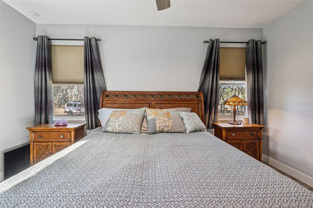 11112 Rostock Road Weeki Wachee, FL 34614 - Photo 24 of 66