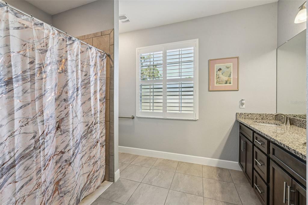 11112 Rostock Road Weeki Wachee, FL 34614 - Photo 25 of 66