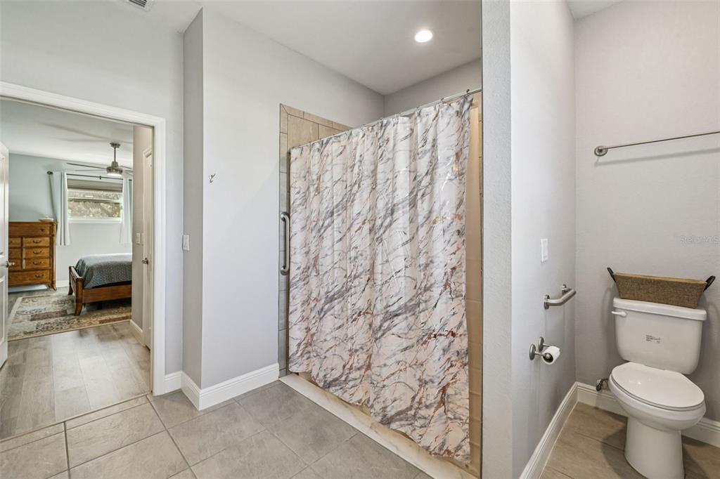 11112 Rostock Road Weeki Wachee, FL 34614 - Photo 26 of 66