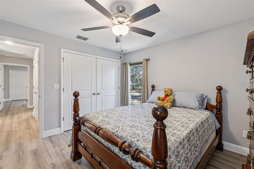 11112 Rostock Road Weeki Wachee, FL 34614 - Photo 27 of 66