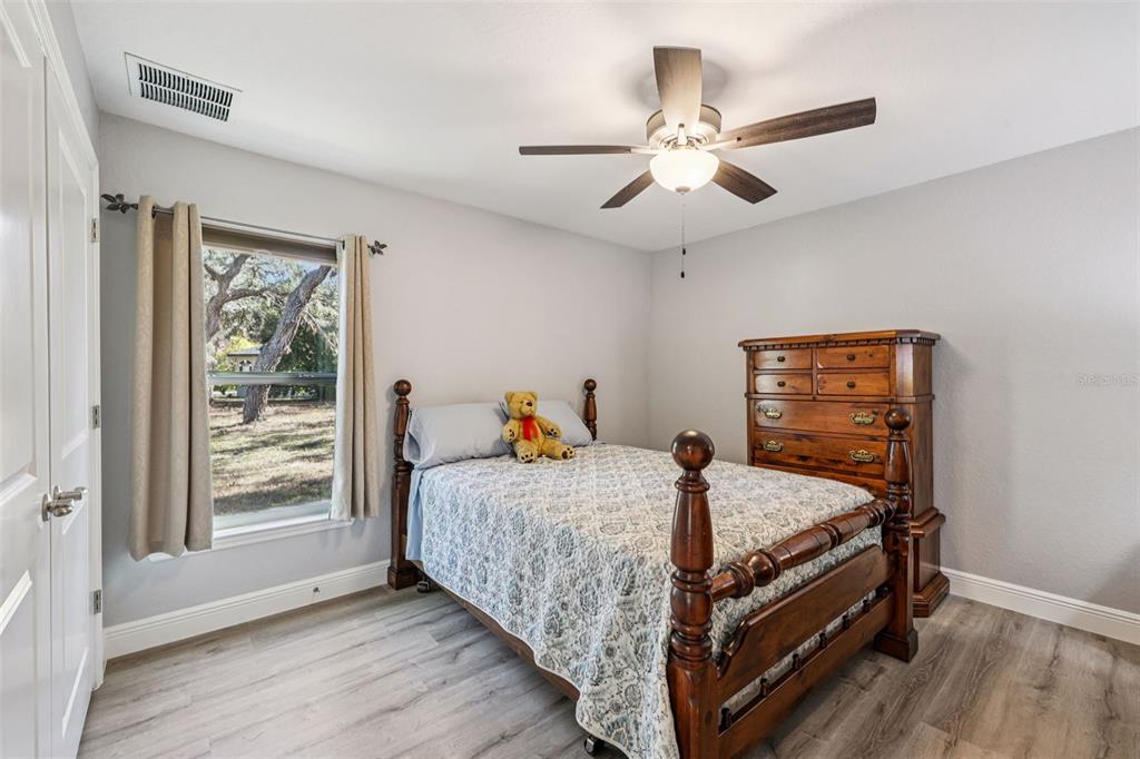 11112 Rostock Road Weeki Wachee, FL 34614 - Photo 28 of 66