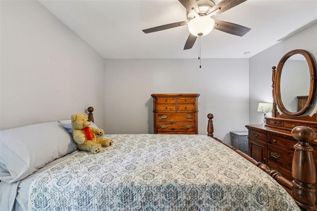 11112 Rostock Road Weeki Wachee, FL 34614 - Photo 29 of 66