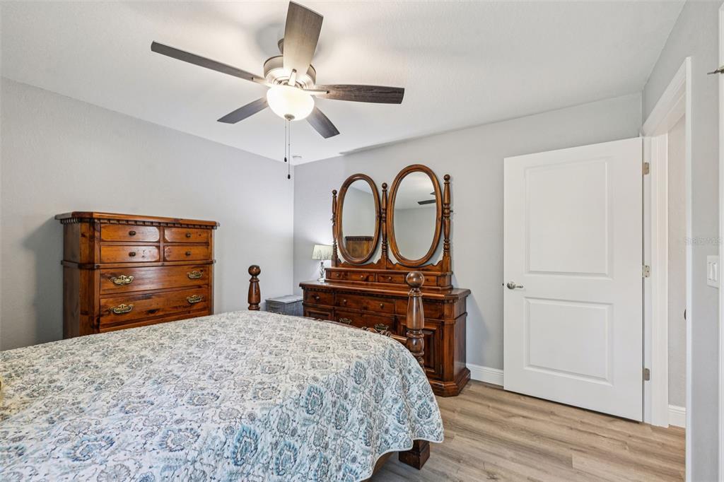 11112 Rostock Road Weeki Wachee, FL 34614 - Photo 30 of 66