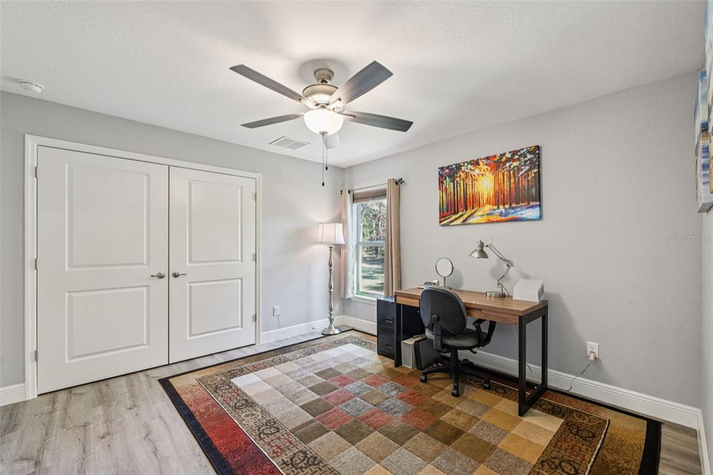 11112 Rostock Road Weeki Wachee, FL 34614 - Photo 31 of 66