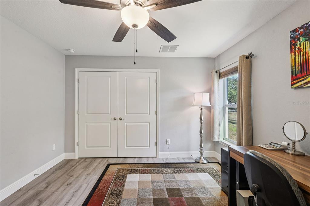 11112 Rostock Road Weeki Wachee, FL 34614 - Photo 32 of 66