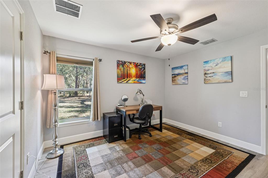 11112 Rostock Road Weeki Wachee, FL 34614 - Photo 33 of 66