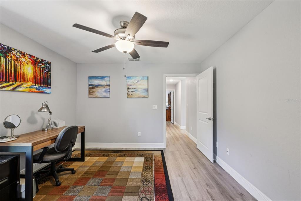 11112 Rostock Road Weeki Wachee, FL 34614 - Photo 34 of 66