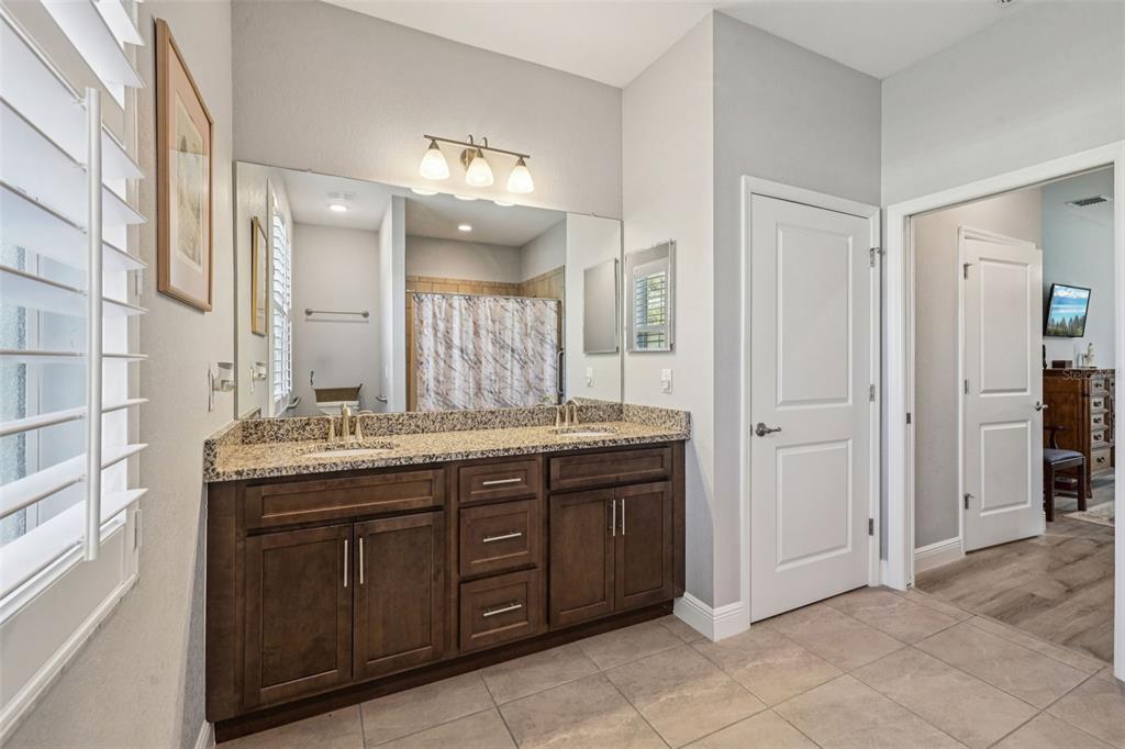 11112 Rostock Road Weeki Wachee, FL 34614 - Photo 35 of 66