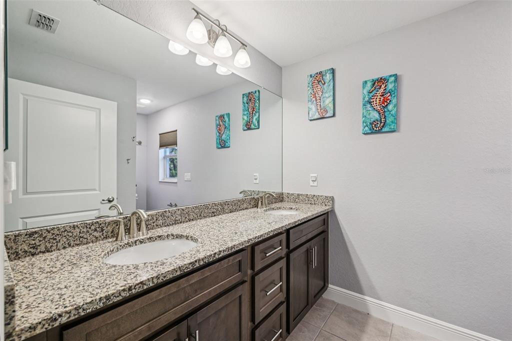 11112 Rostock Road Weeki Wachee, FL 34614 - Photo 36 of 66