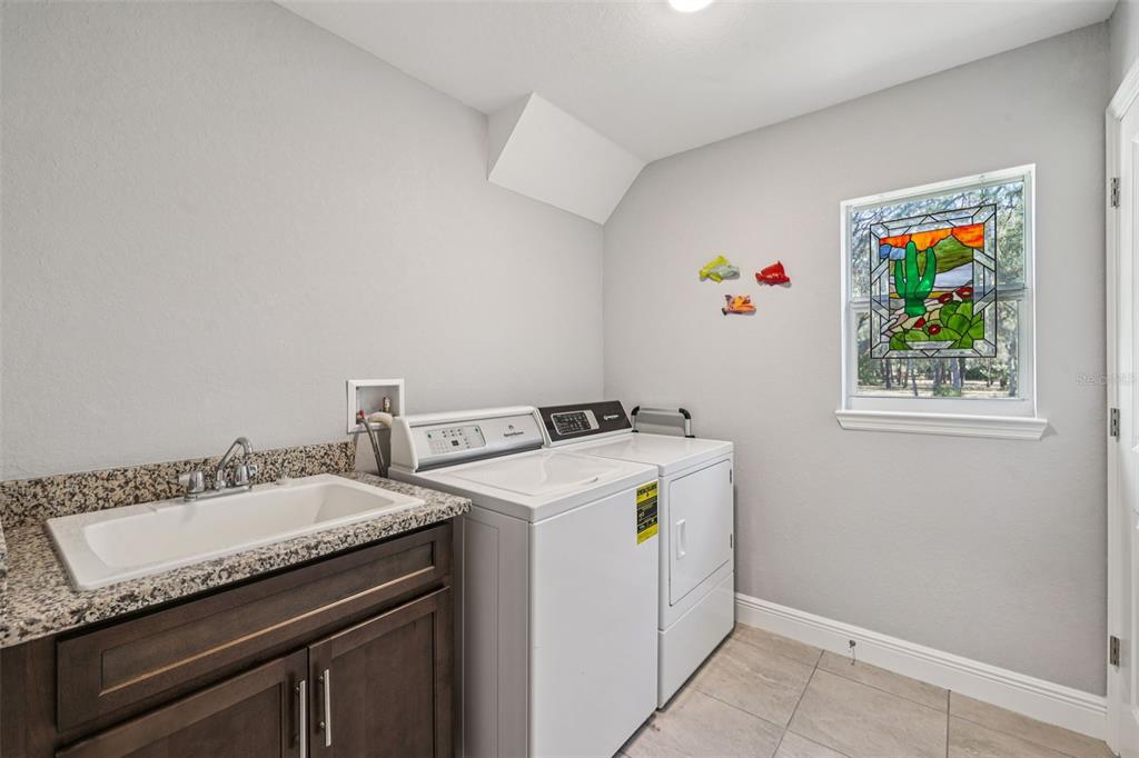 11112 Rostock Road Weeki Wachee, FL 34614 - Photo 39 of 66