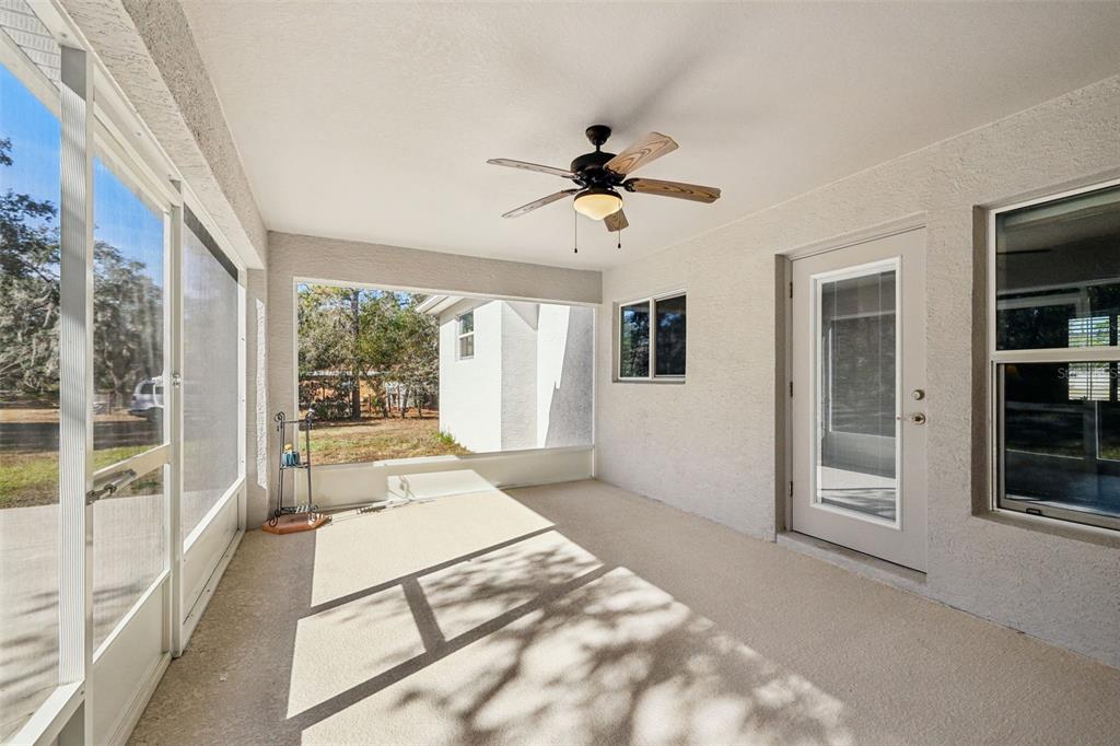 11112 Rostock Road Weeki Wachee, FL 34614 - Photo 41 of 66