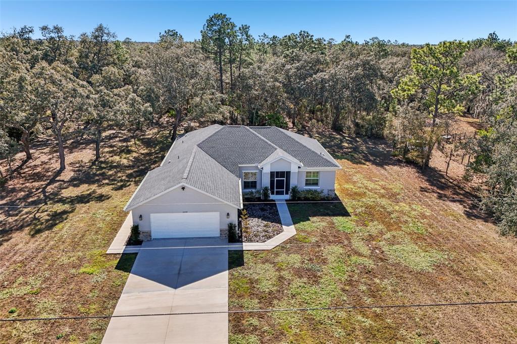 11112 Rostock Road Weeki Wachee, FL 34614 - Photo 46 of 66