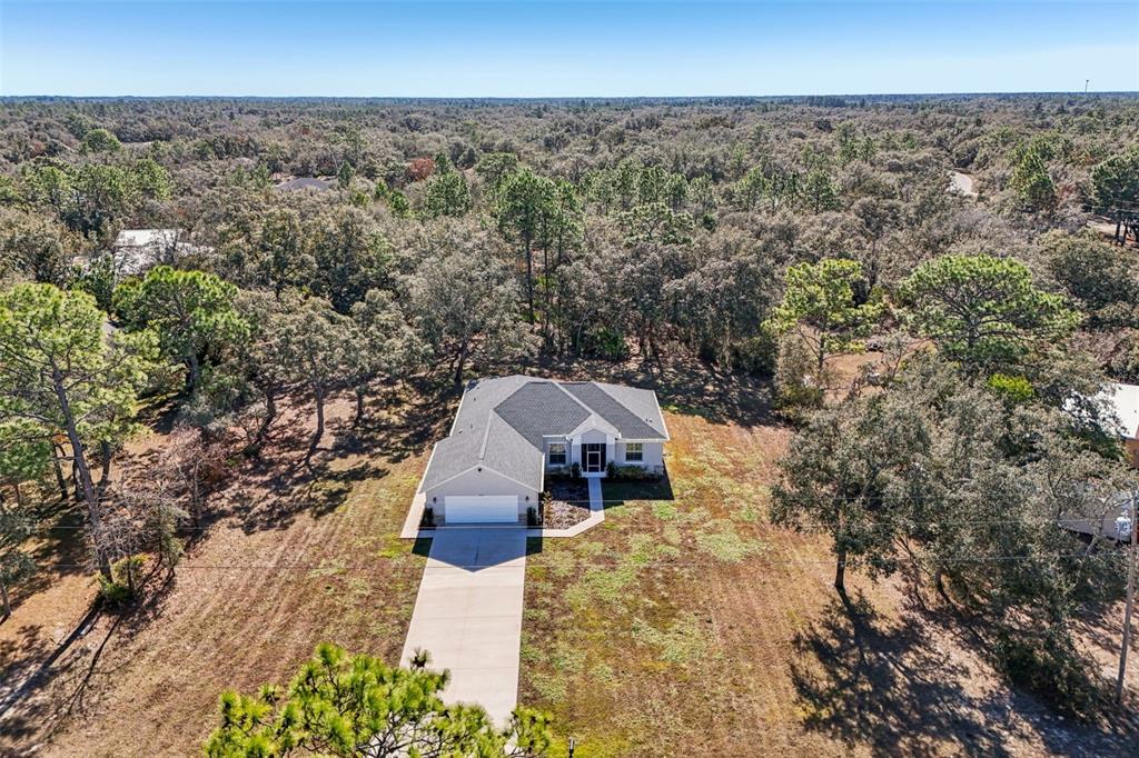 11112 Rostock Road Weeki Wachee, FL 34614 - Photo 49 of 66