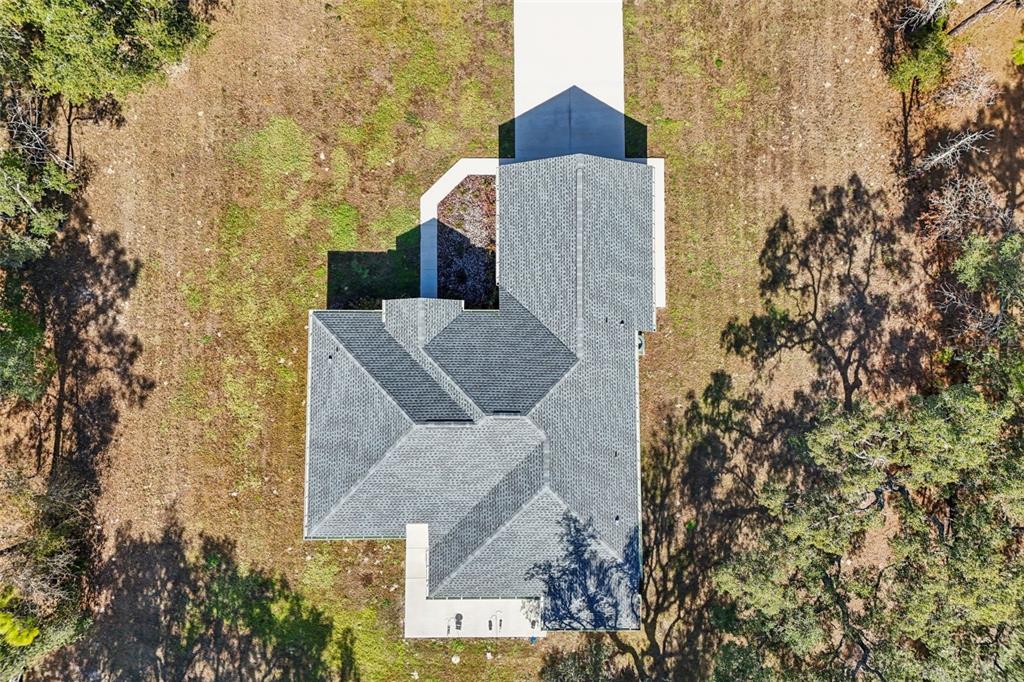 11112 Rostock Road Weeki Wachee, FL 34614 - Photo 53 of 66