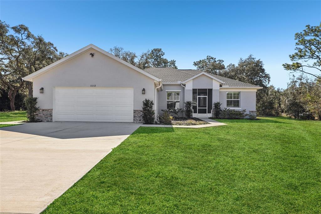 11112 Rostock Road Weeki Wachee, FL 34614 - Photo 60 of 66