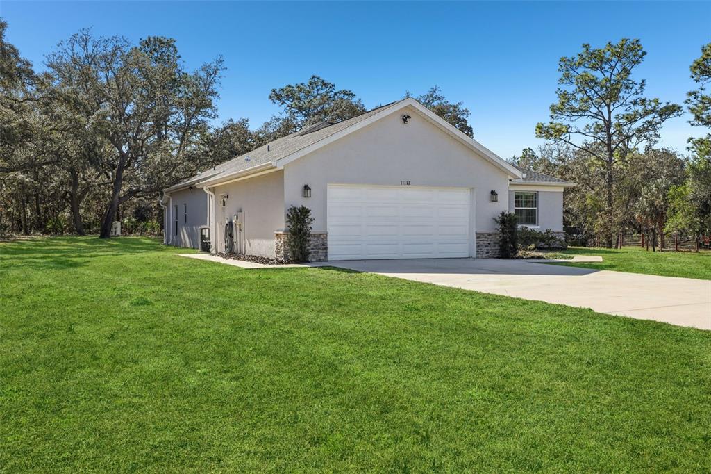 11112 Rostock Road Weeki Wachee, FL 34614 - Photo 61 of 66