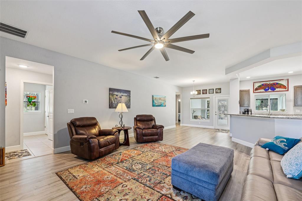 11112 Rostock Road Weeki Wachee, FL 34614 - Photo 7 of 66