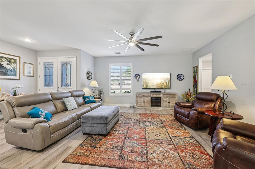 11112 Rostock Road Weeki Wachee, FL 34614 - Photo 10 of 66