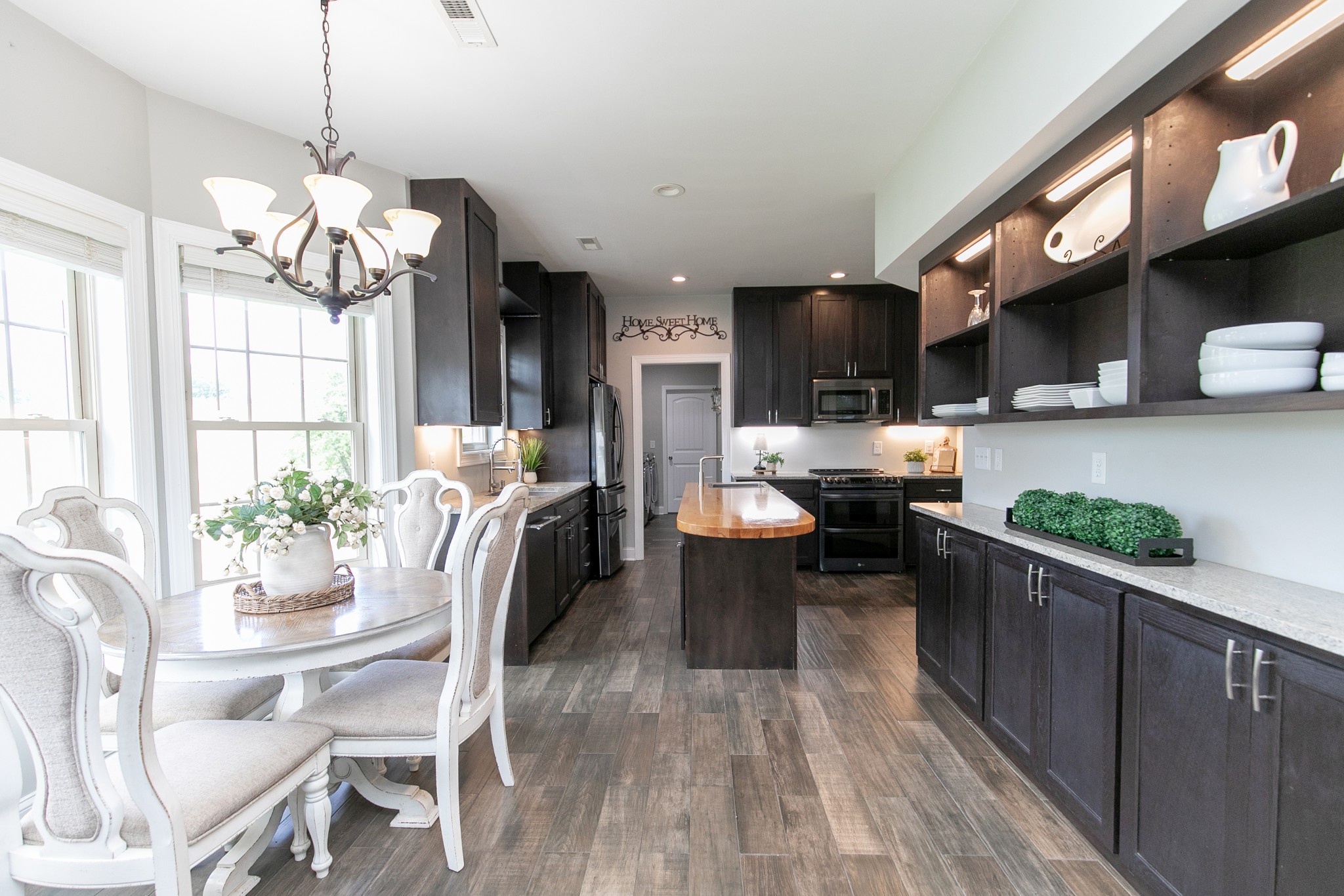 7144 Hall Road Greenbrier, TN 37073 - Photo 10 of 44