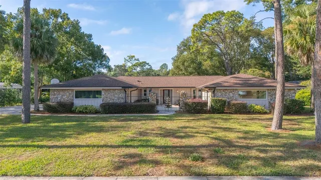 $759,000 | 204 Blue Lake Drive, Longwood, FL 32779