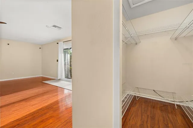 $759,000 | 204 Blue Lake Drive, Longwood, FL 32779