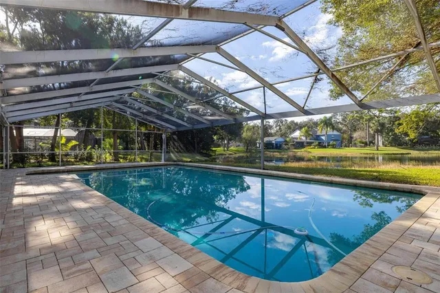 $759,000 | 204 Blue Lake Drive, Longwood, FL 32779