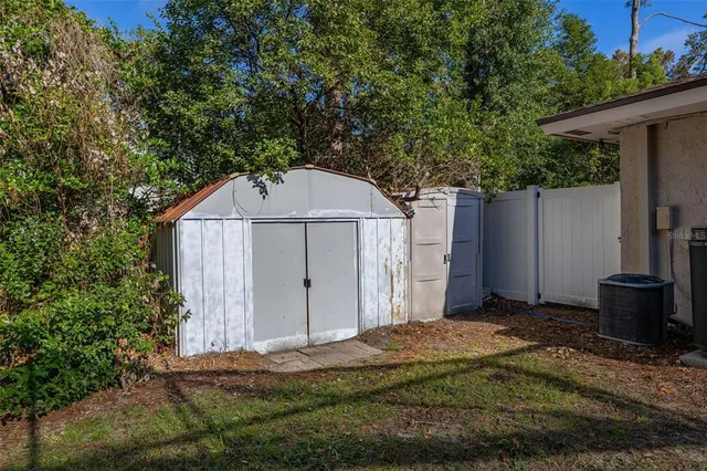 $759,000 | 204 Blue Lake Drive, Longwood, FL 32779