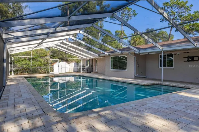 $759,000 | 204 Blue Lake Drive, Longwood, FL 32779