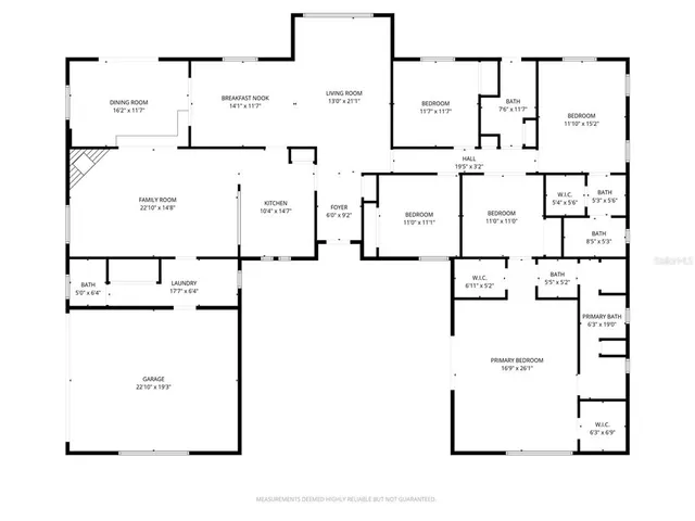 $759,000 | 204 Blue Lake Drive, Longwood, FL 32779