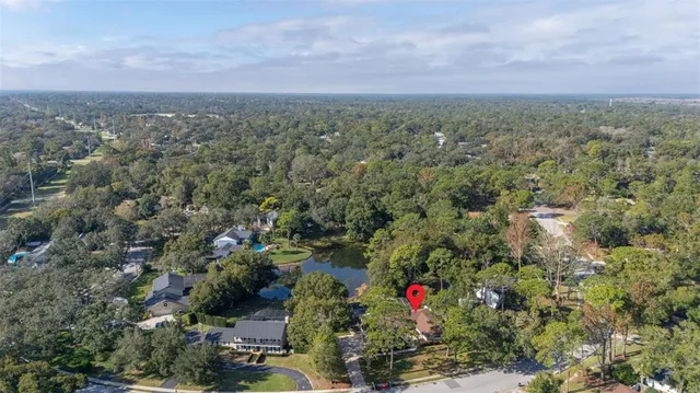 $759,000 | 204 Blue Lake Drive, Longwood, FL 32779