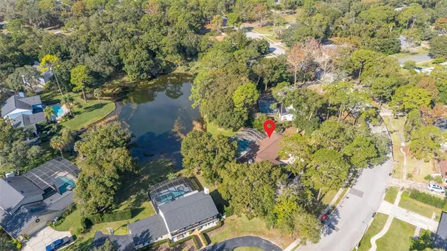 $759,000 | 204 Blue Lake Drive, Longwood, FL 32779