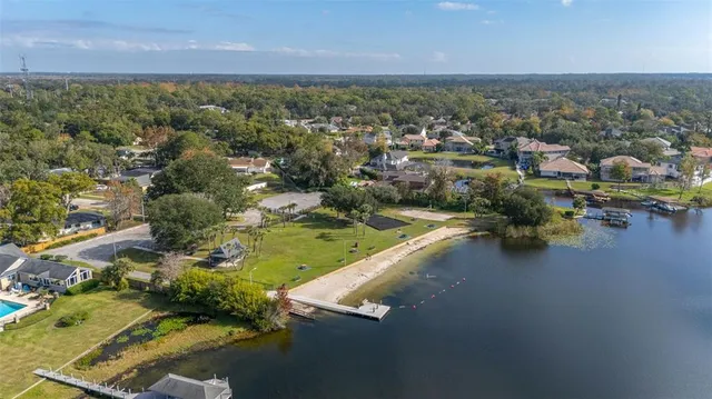 $759,000 | 204 Blue Lake Drive, Longwood, FL 32779