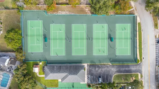 $759,000 | 204 Blue Lake Drive, Longwood, FL 32779